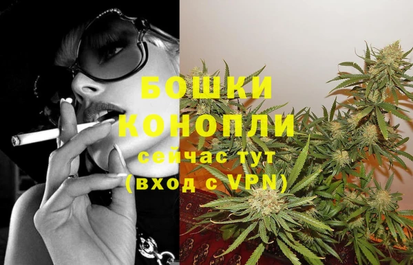 спайс Белокуриха