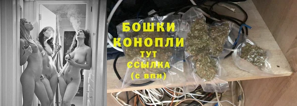 спайс Белокуриха