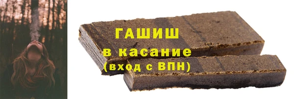 индика Беломорск