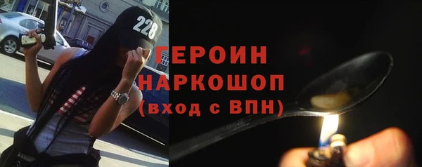 индика Беломорск