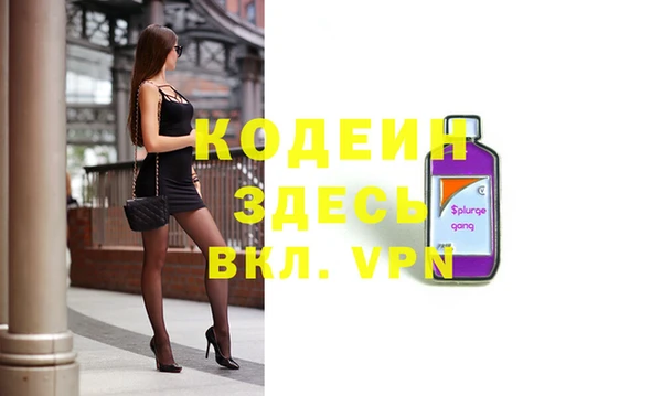 дмт Инсар