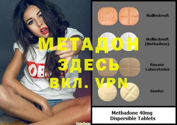 индика Беломорск