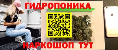 винт Волжский